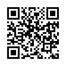 QR Code for 18TE5QMKNeudsp4ZYN7eCHUXXeGMWuL5LR