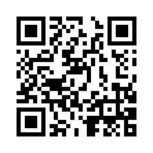 QR Code for 18TE67hReVpdr2wu7LB25DUBNRFDftJziR