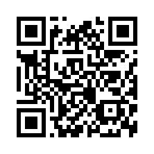 QR Code for 18TE6nMS7vbav4owUh37WPVoYNm6AeDJNM