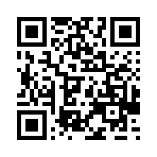 QR Code for 18TEAfMfBHDGMWDS6Z2a8RDj5ASD9BQd6A