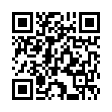 QR Code for 18TEDpyw3ChHaPGAvFNfUrGNA13RbtR4TH