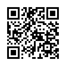 QR Code for 18TEEFLGDMBJYxP6FQZ8STmauMUQvSM7g3