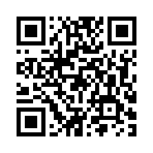 QR Code for 18TEESCkwJZauebrwPSGAeZ7H8T1CE2Q4r