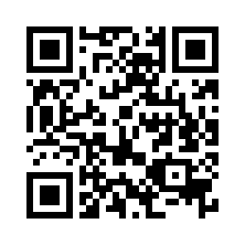 QR Code for 18TEF2WkxjZkHUGQDsL6XqL5fTbBig7bgr