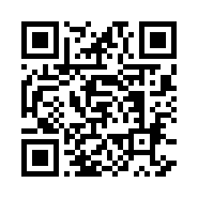 QR Code for 18TEFNxMcsaKHL8MuB2mxSropDd3pxuQZx