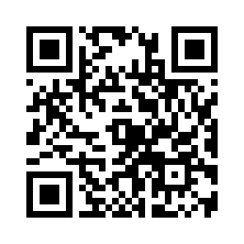 QR Code for 18TEFmPzpyU12dgo2FGSNkwa16o6pkRty