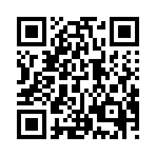 QR Code for 18TEHeZFisiwdXk5xYCbKaa5a258M4E3XW