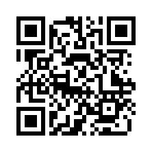 QR Code for 18TEHwmZMQSJCbjMMV7eef1zSokDaadmm4
