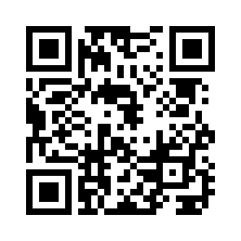QR Code for 18TEJkVCtk2YS7xEwoPD2Bs5awE2y4hdoW