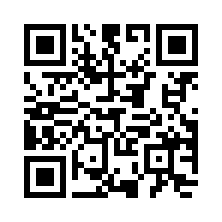 QR Code for 18TELYH3Ggc91SdRJSG9iNKCoHB3wYEJYs