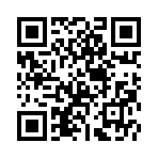 QR Code for 18TEMjHdjodcumfepmE82dctx7bSL6Gi19