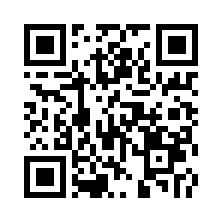 QR Code for 18TEPmMDwTRf6nKDpYVebsnB1TLBA37ewF