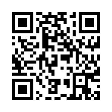 QR Code for 18TEQ9CKmLkPtmsPpmV2JxobySCDCMk619