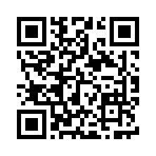 QR Code for 18TERTxprLU1CQZMs6Fr5Qv2gaxLT6Hdqj