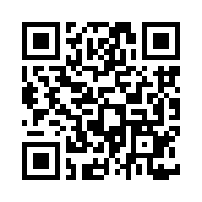 QR Code for 18TEWUoF7PLiBGrL4rhHMwk9Bb4Y1hnS1e