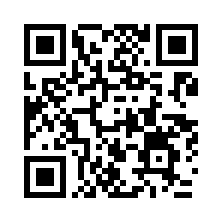 QR Code for 18TEYRSZmv8MeUfF8ric1PoC3vmZjhobGh