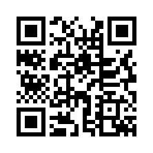QR Code for 18TEZF4TYQtuxujUvSxVFDP46TwZFeQfbK