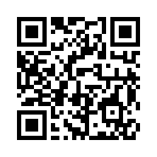 QR Code for 18TEbN4dPck1sDoovPyipvtY3yH4YLSES4