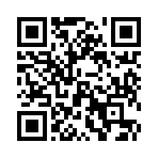 QR Code for 18TEdY2wx5mgWSitp4XHtbQFNQohg1XquL