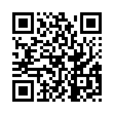 QR Code for 18TEdxBhZSKqBqrj3tNKvCyFMkeKojJ2BJ
