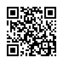 QR Code for 18TEeCCFSgsXMV5PY8XsKxT8jMPYaaRnQB