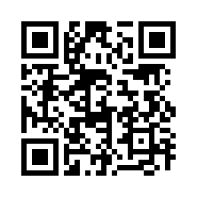 QR Code for 18TEfZbpFCAoiD1y27yjfXdCtEaQdaGwPg