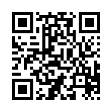 QR Code for 18TEh2mNUdTYBei359E5NMPET3AnWM6h4H