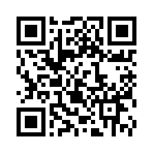 QR Code for 18TEjBUJchHBJMAtVFGhWnkkKA8AxgtjXN