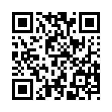 QR Code for 18TEnjGThWE6QMWe8iELpX3mEYDLC4CmHU