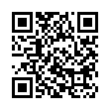 QR Code for 18TErmLUNxazW5D71RvAWkEhzrmYs8TMqD