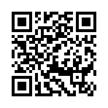 QR Code for 18TEt6fREnLd4oZaVR8roMeTuMxjf5Bna2