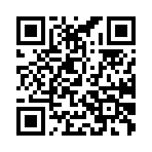 QR Code for 18TEtCrP4qu8yE9hFGUTCCrBXW7Fron5MB