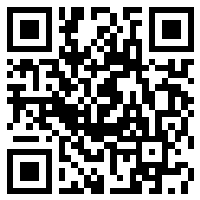 QR Code for 18TEtU4e3khYC71VqgFfqmfmdBzuKSYWLs
