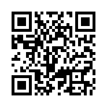 QR Code for 18TEuhftpVVdWRm78VbJ9bxngqtmDKYDMF