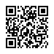 QR Code for 18TExHYAnjWHSoR96v2aCzhgfeJXpppdk2