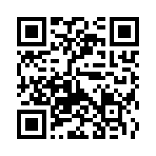 QR Code for 18TExftLbtUe8ykFkyyeUEvV3W4cxy7Wch
