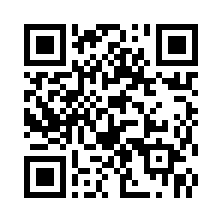 QR Code for 18TEyA5FvFHcCmVfFWdffbCDdyEXeVAB2p