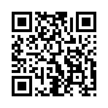 QR Code for 18TEyGr4EVtZXuB3UDupK2gtjo6MSCwF8L