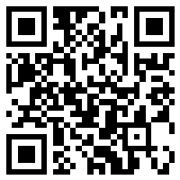 QR Code for 18TEzVRXF3PwxgnYReWNpjfLSuSivuuxpi