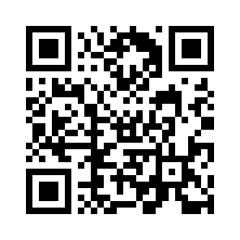 QR Code for 18TF1EUxi4fC7it3n9AXCSiMaDxPkyRTTA