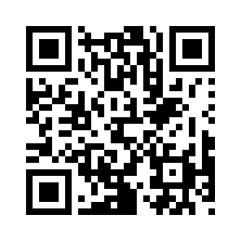 QR Code for 18TF2btkkk7Wo8AEtsTjoSRG7t5FBfpmxE