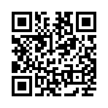 QR Code for 18TF4KAjmb2na8vAFsRZQANRVRvxJiMw9
