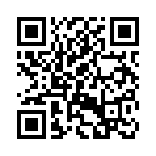 QR Code for 18TF4mXUTJ4SbeDQU9ukAMJ8EDEnDyfMH2
