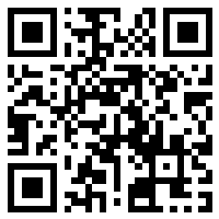 QR Code for 18TF4oRDPxnmoA2dFmkqSV9T2SsTq7fteh