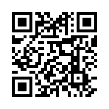 QR Code for 18TF5Knyc3ce7y87dECobiJZs75YS3Ley4