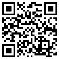 QR Code for 18TF6i14qM7f2ED1cCPDUE8672NeuTB5XS