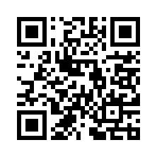 QR Code for 18TF8862qCUSJZSSzzHa9tDABrYWCstXcx