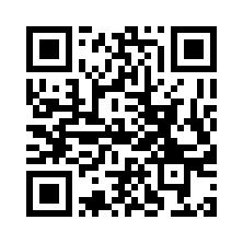 QR Code for 18TF9GQ9gEhjnTcfcCEHCRhPVcupQemTAA