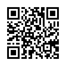 QR Code for 18TF9GsNUkKWcVCWgn4R3gdXMaEpHZ44Zk
