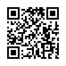 QR Code for 18TFAkU2dZ3QHnwgrjPgz7dZZhMLgXbAxj